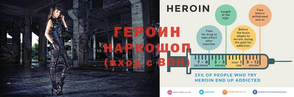 гашиш Волосово