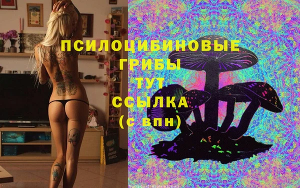 mdma Волоколамск